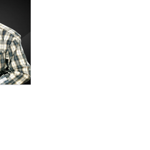 Antonio C. Riojas | San Patricio County | southtexasnews.com