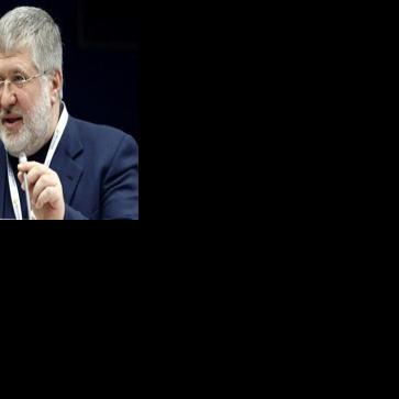 London court rules oligarch liable in $1.9 bn Ukraine loan scheme ...