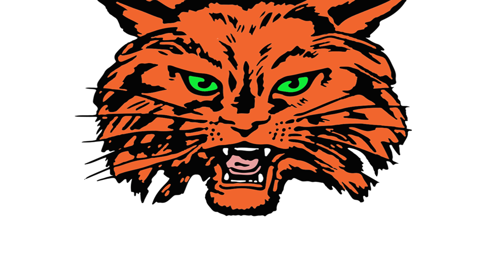 Lady Cats begin district play with win over SkidmoreTynan Refugio