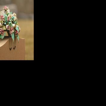 Veril “Dick” Dietzmann