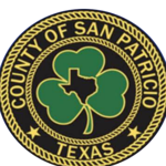 Zagorski Gonzales elected as new county commissioners San Patricio