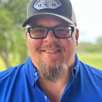 Candidate Profile: David Minter | The Progress | southtexasnews.com