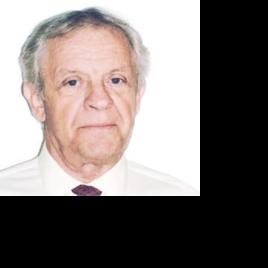 Land was precious in Texas