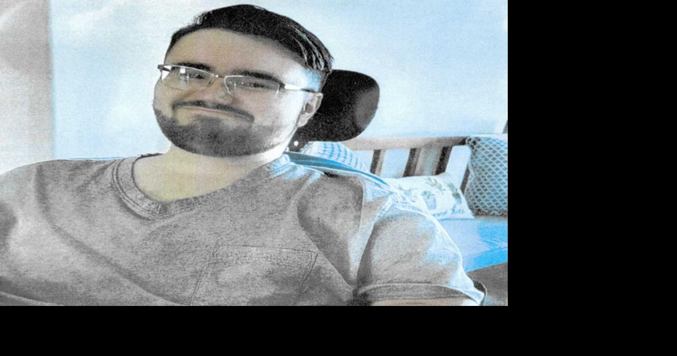 Zander Charles York | Goliad Advance-Guard | southtexasnews.com