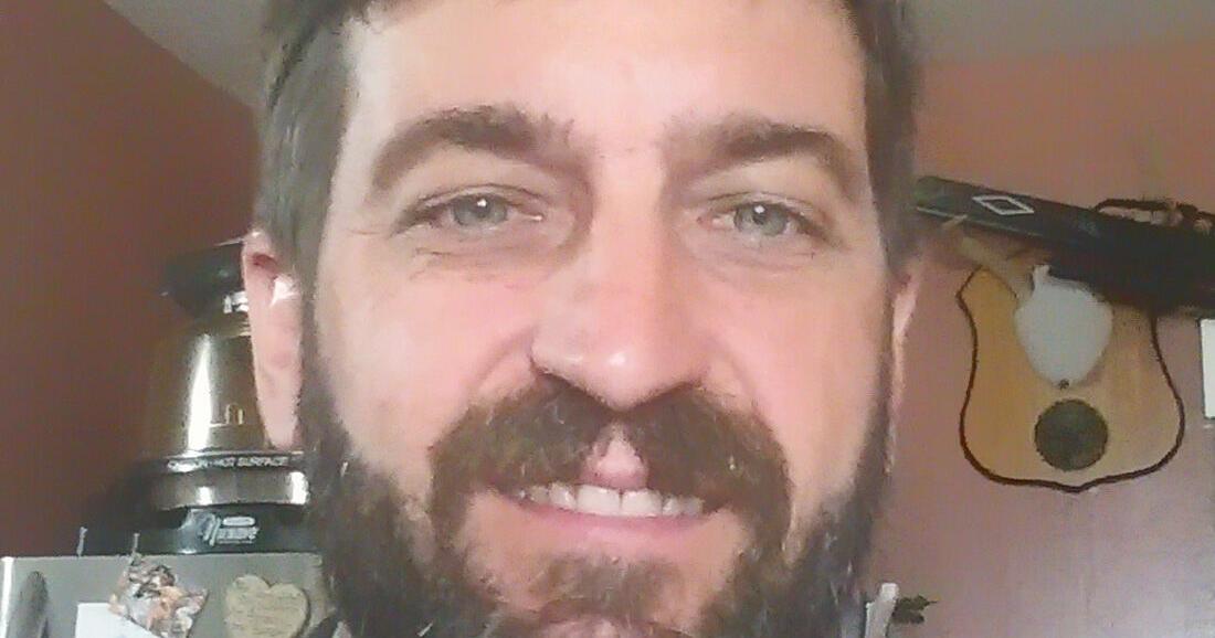 Adopted as sons and daughters