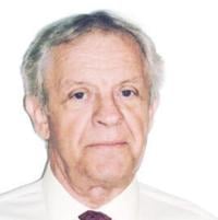 A vanished culture shrouded in mystery