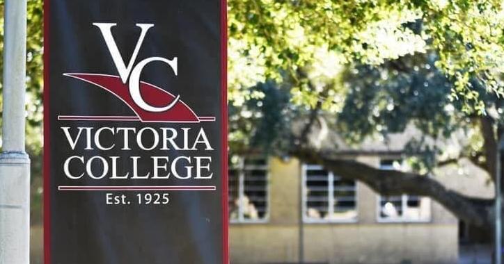 New agreement streamlines transfer pathways between Victoria College and Texas State