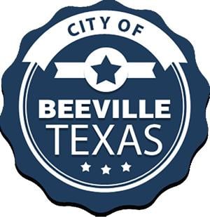 Beeville Council approves SCADA cybersecurity policy, library agreement, HOT funds report