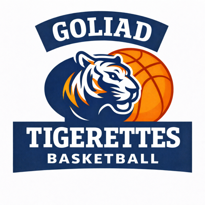 Tigerettes fall to Stockdale in District 26-3A contest | Goliad Advance ...