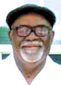 Gardner A southtexasnews com