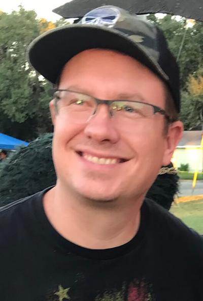 John Wells McDaniel Obituaries southtexasnews com