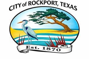 Rockport city council to hear presentation on Flock cameras on Sept. 22