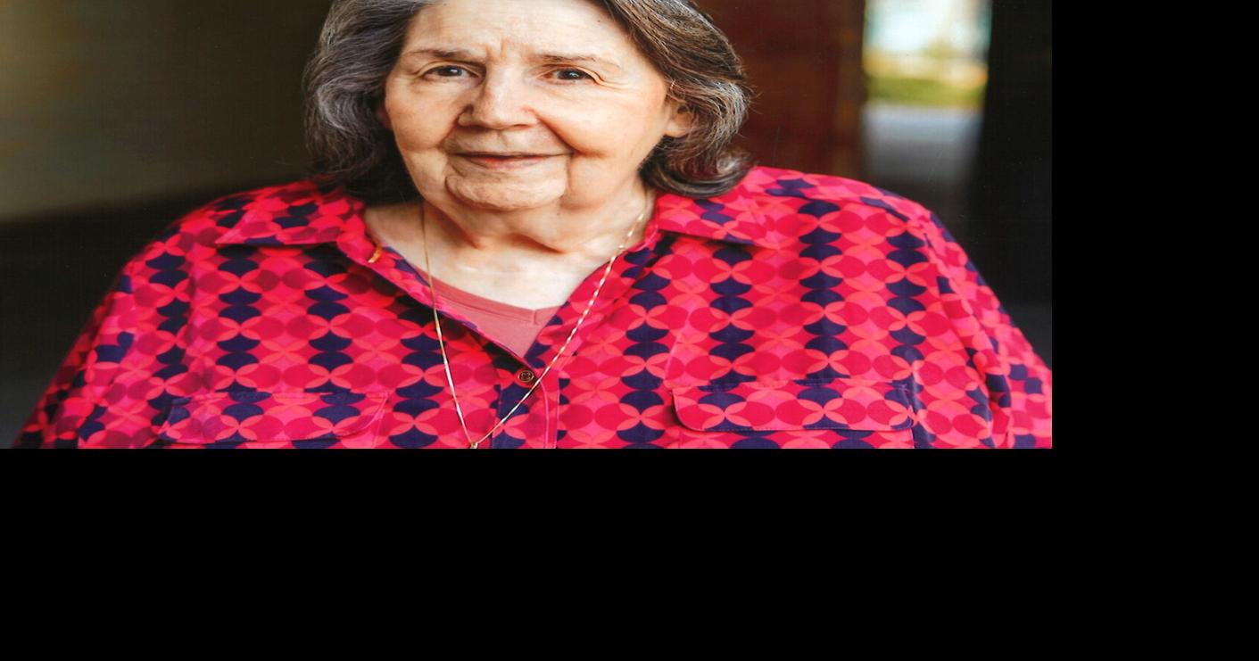 Kathleen 