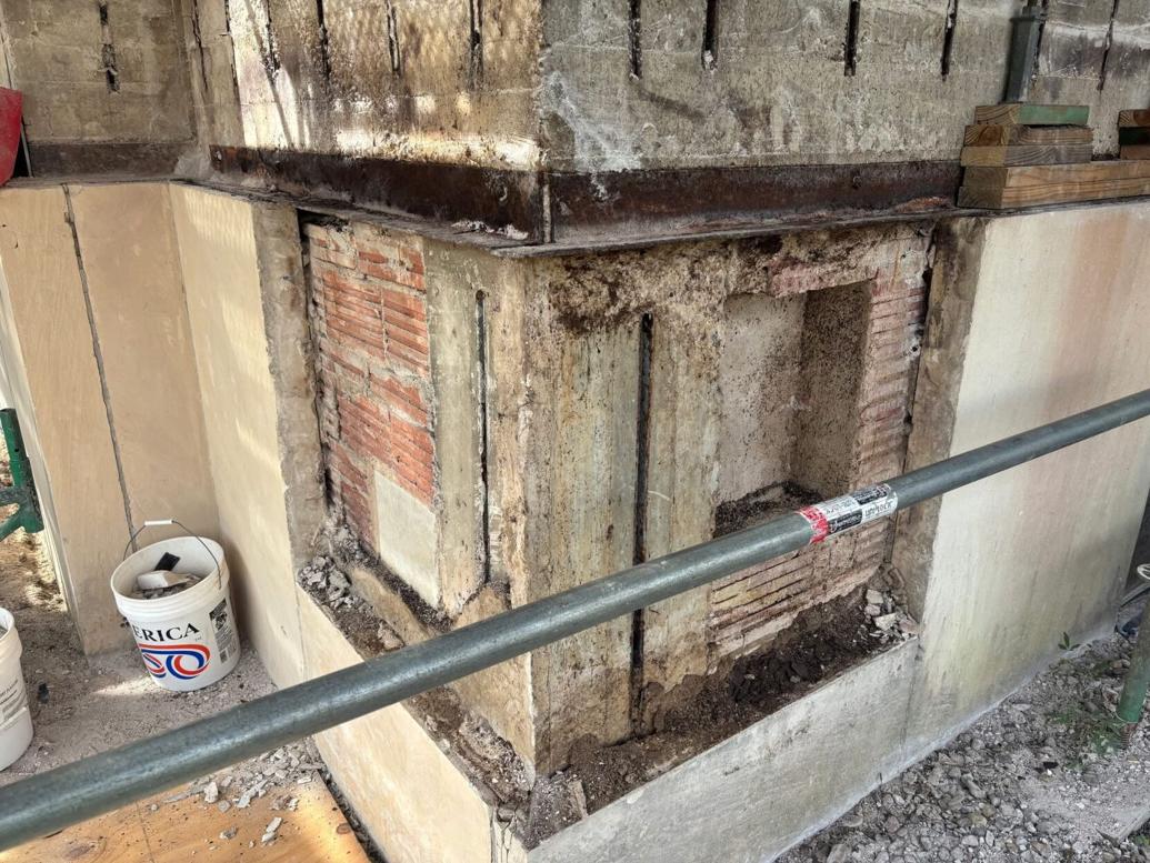 Opening ceremony for 1939 time capsule set for Tuesday | Home ...