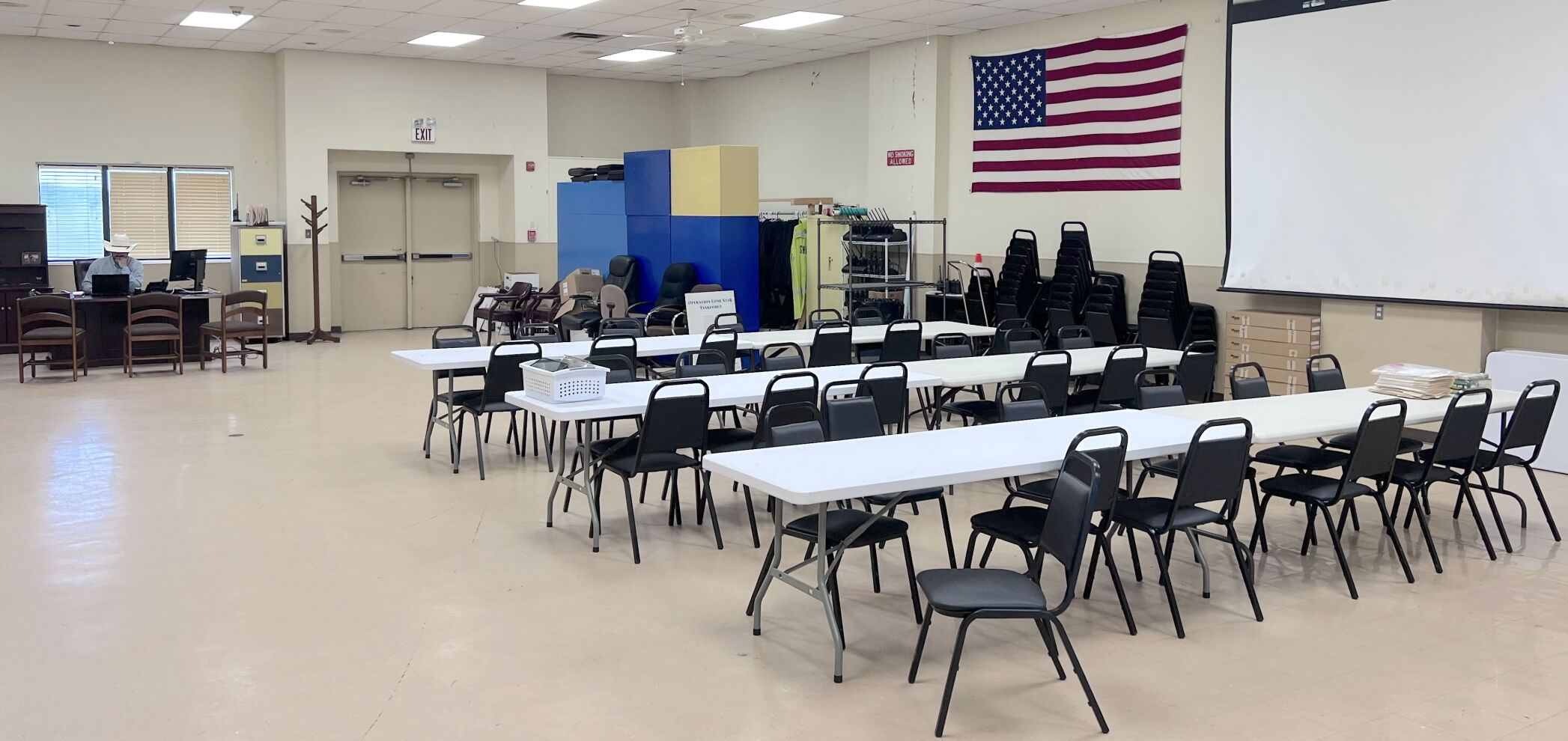豊田市　Recasting Club Archives 2017-2020 BACK TOGETHER AGAIN | Refugio County Press | southtexasnews.com