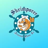 Shrimporee entertainment lineup announced