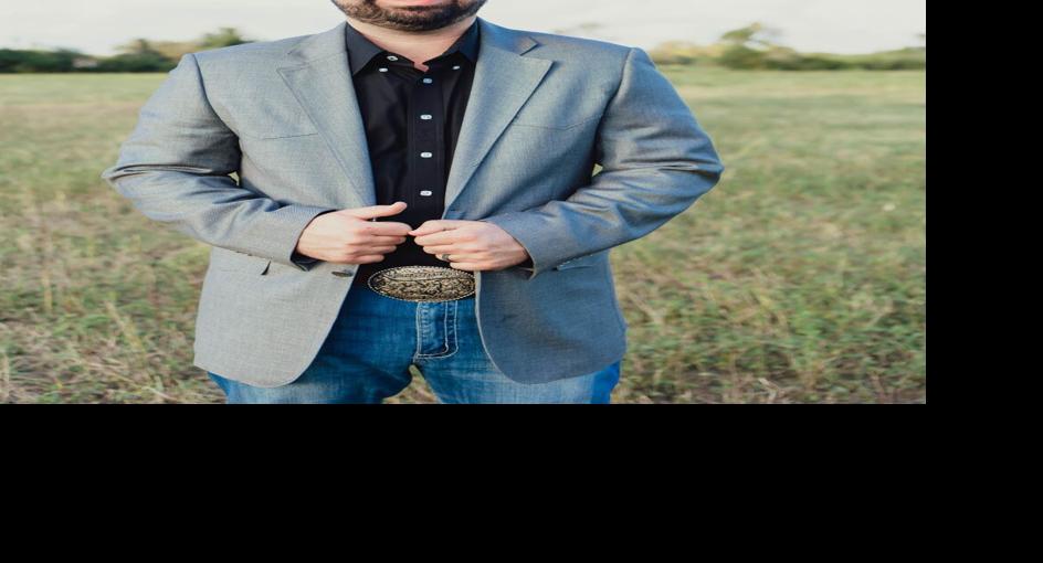 Tuttle declares victory in Refugio County sheriff's race Refugio