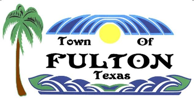Fulton council begins search for new external auditing firm