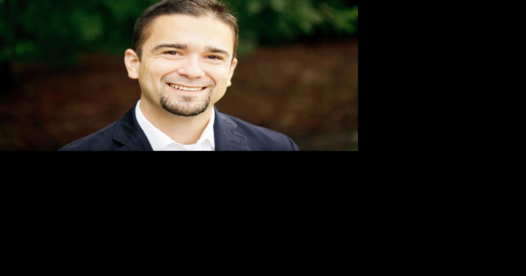 new book unveils mathis’ past battles with racism | Archives ...