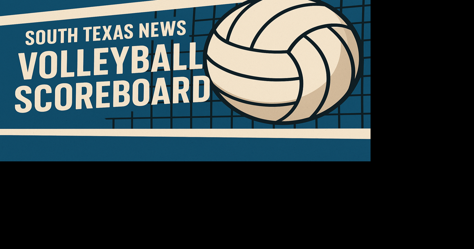 FRIDAY'S SCORES | Beeville Bee-Picayune | southtexasnews.com