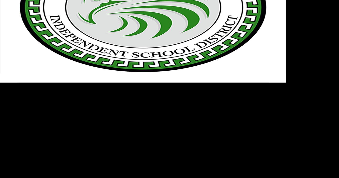 Lady Eagles down SkidmoreTynan 61 Refugio County Press