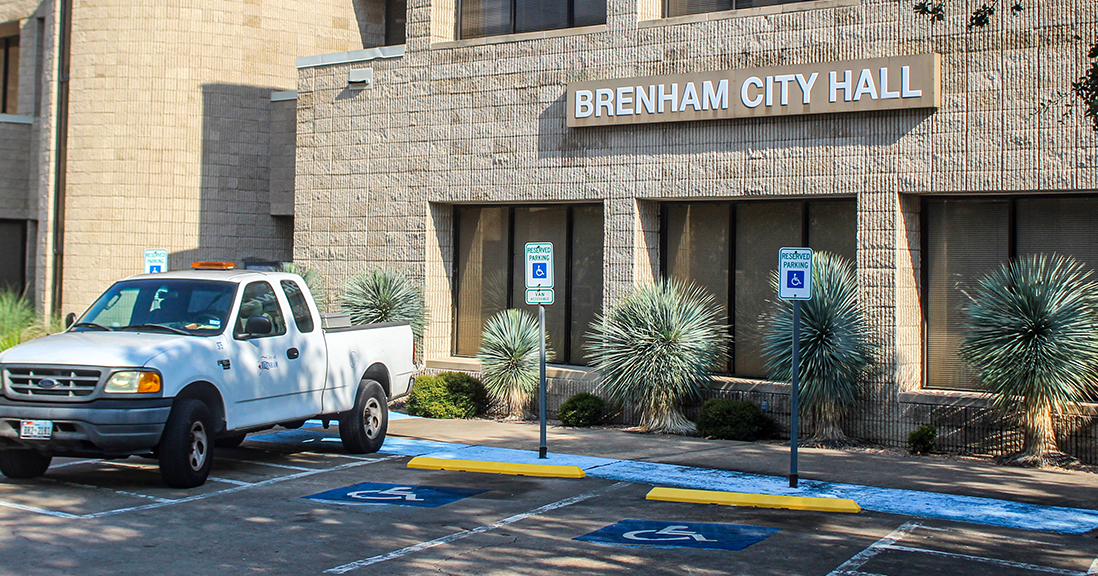 Investing in the Future: Understanding Brenham’s Economic Development Toolkit