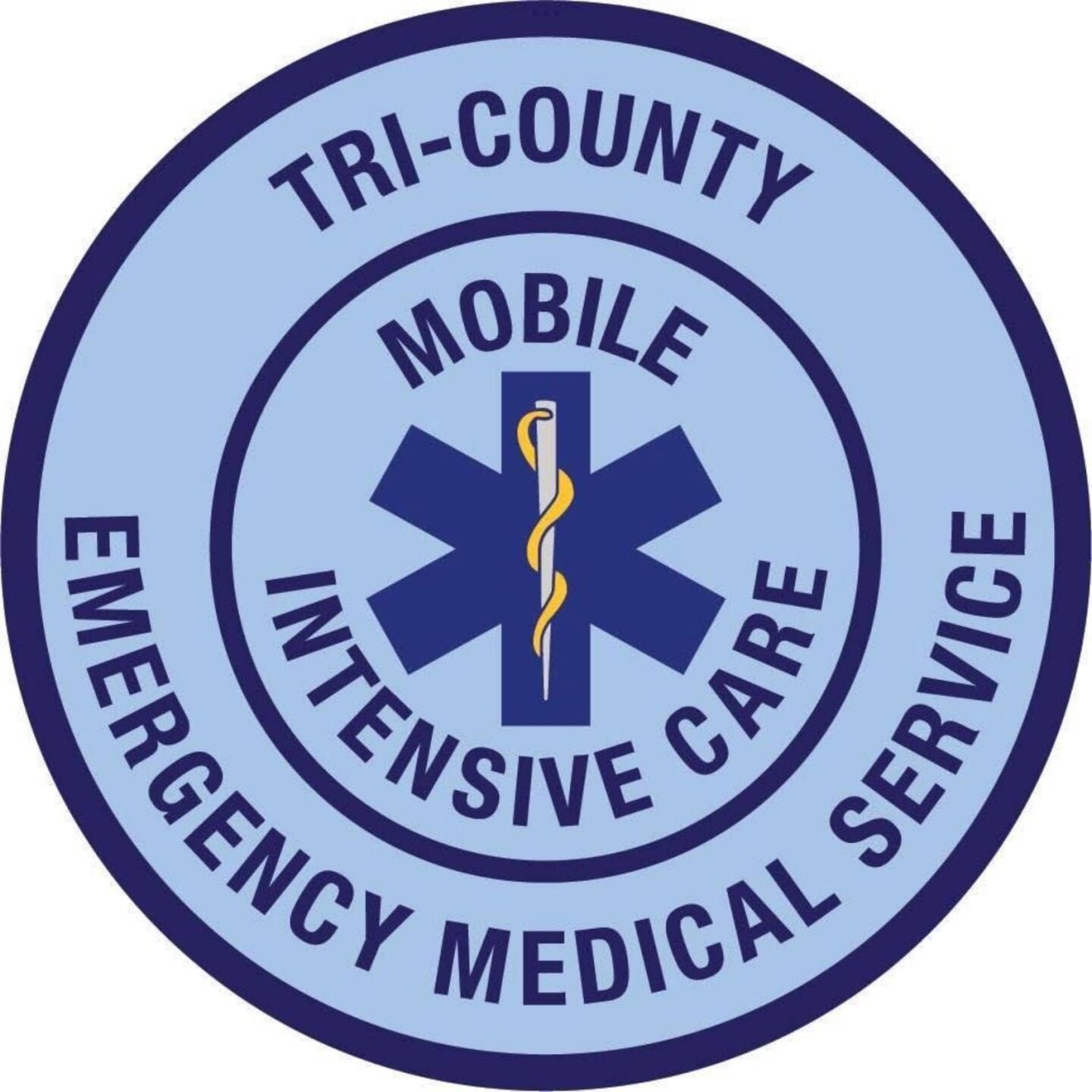 Tri Bees Tri-County EMS to host open house Nov. 18 | San Patricio County ...