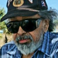 Albert Rivas Albert Marez Rivas | Obituaries | southtexasnews.com