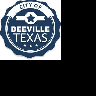 Beeville City Council challenges city admin during first budget