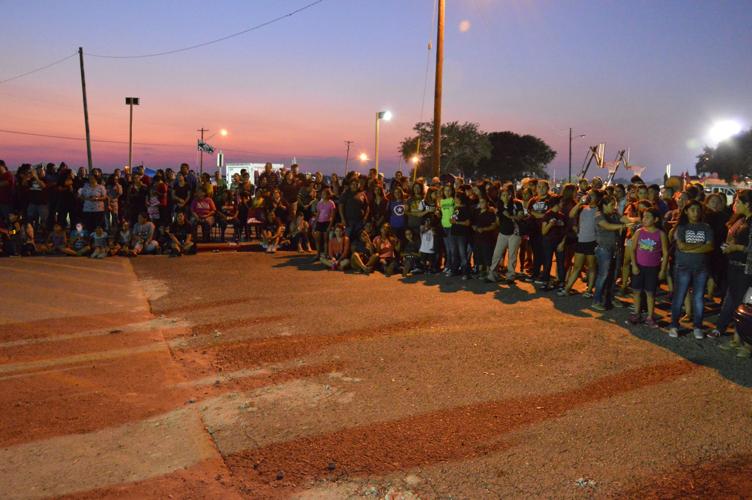 Mathis shows up and gets down for its Pirate team | Archives ...