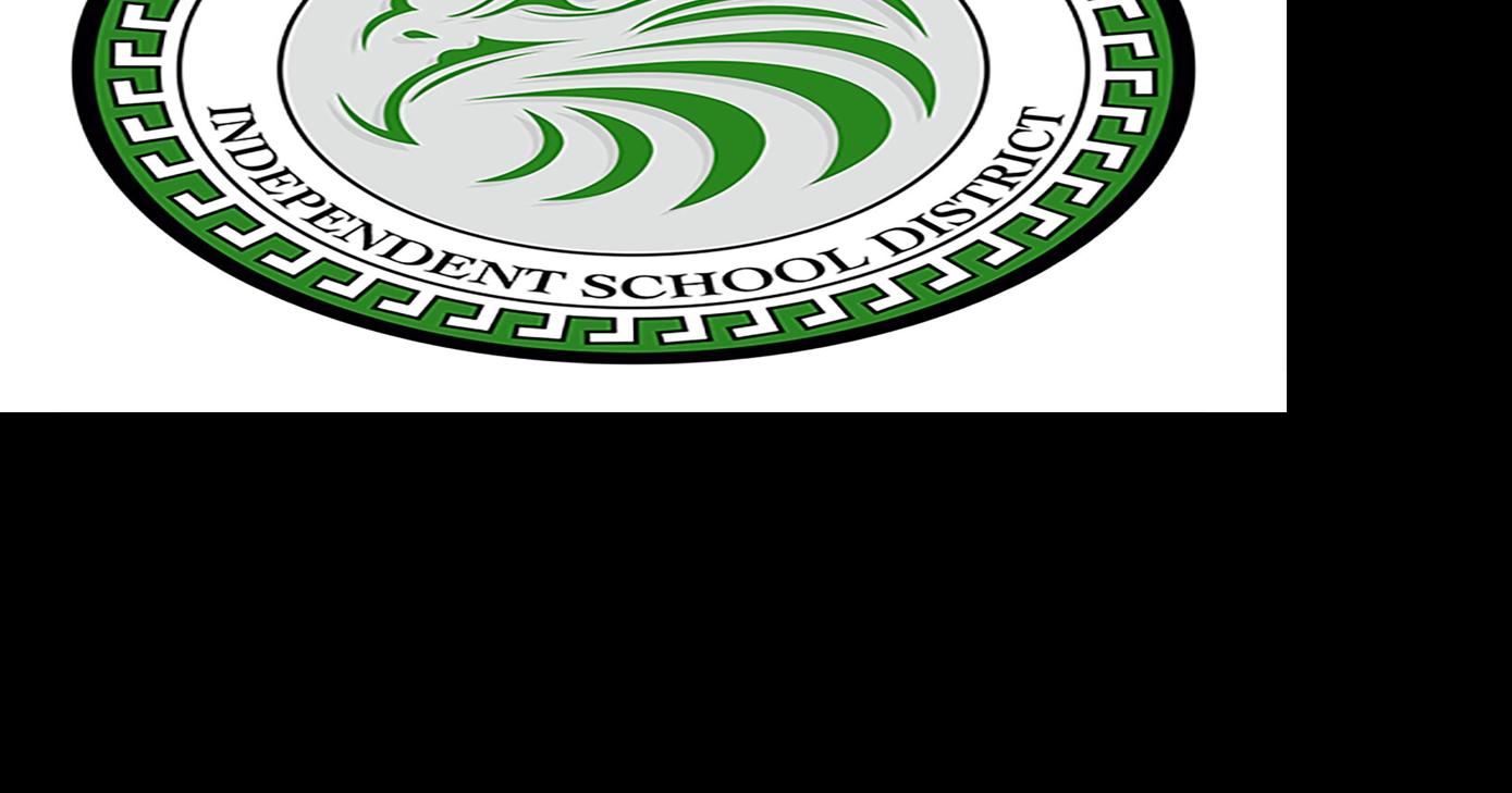 New Woodsboro ISD superintendent could start work on Feb. 26 Refugio