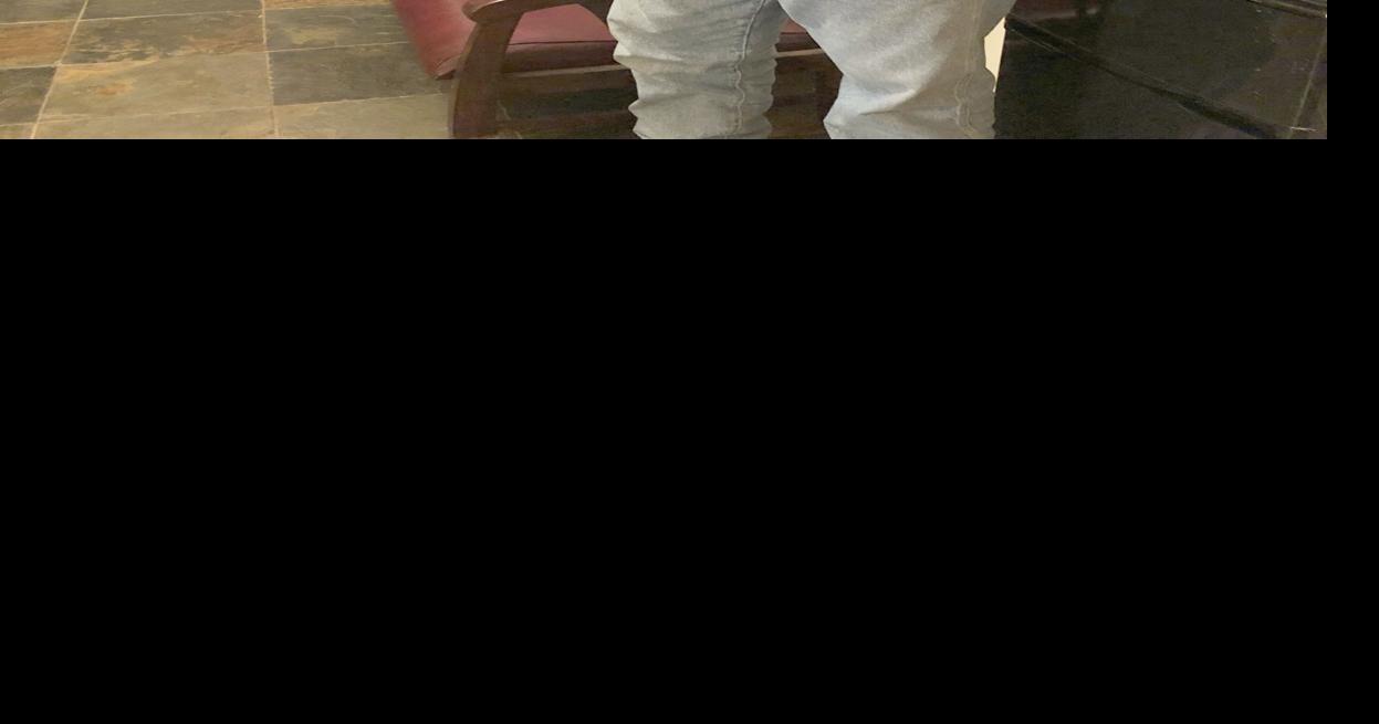 Oakville Jail stands as a true Texas treasure Opinions