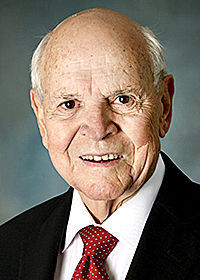 Gardner A southtexasnews com