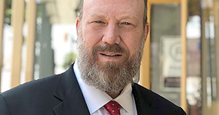 Decision to release pro-Palestinian activist reversed