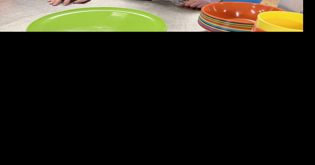 Herbs can be invaluable to your diet and your health