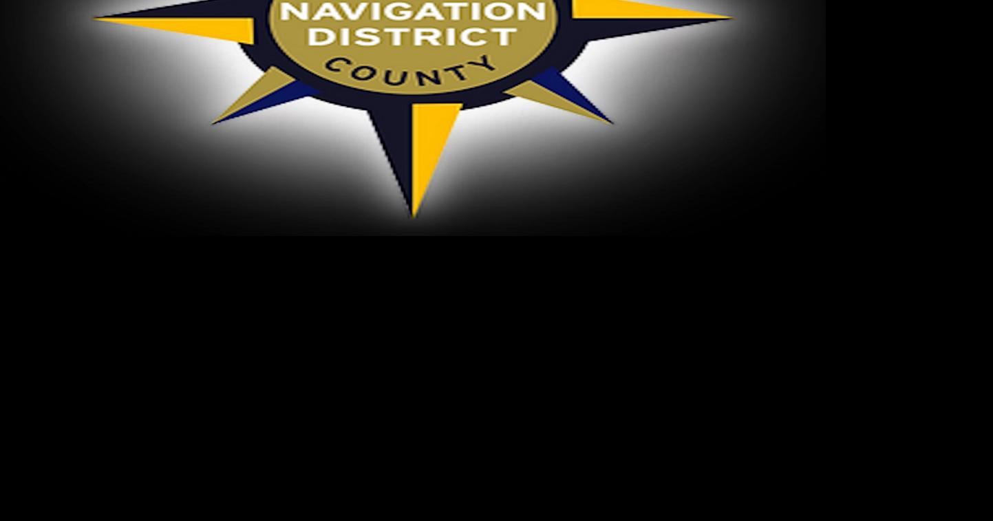 ACND approves budget adjustments, event rates infrastructure grants ...
