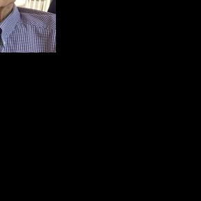 Alvin James Veselka | Obituaries | southtexasnews.com