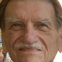 Alvin James Veselka | Obituaries | southtexasnews.com
