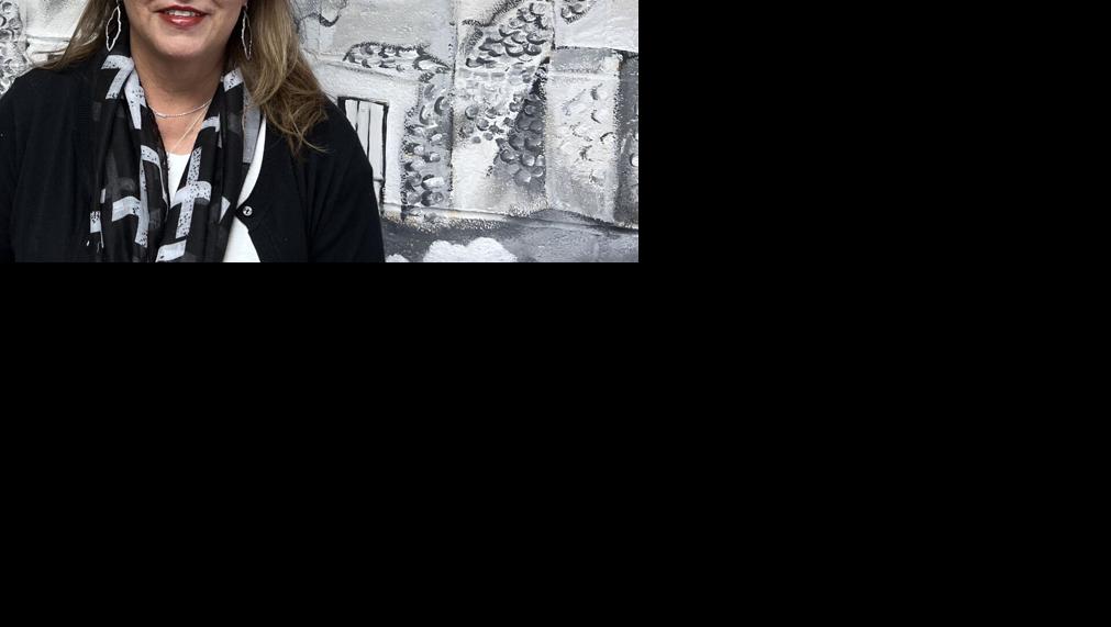 Refugio County Chamber of Commerce director seeking to create