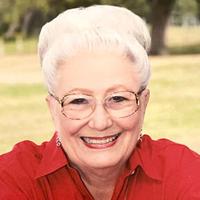 Patsy Ruth Williamson | Obituaries | southtexasnews.com