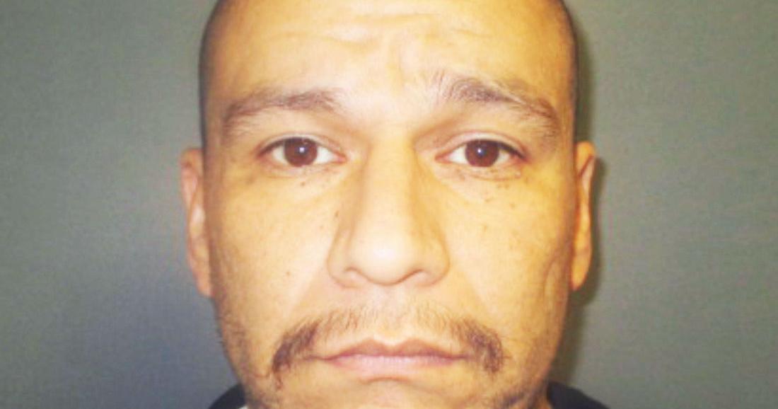 Grand jury indicts two more in drug trafficking investigation | News ...