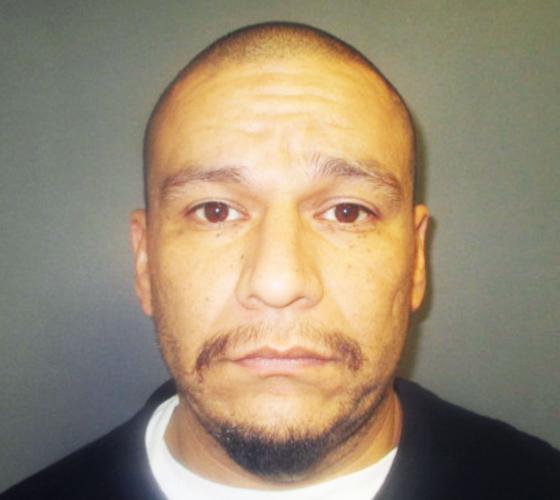 Grand jury indicts two more in drug trafficking investigation | News ...