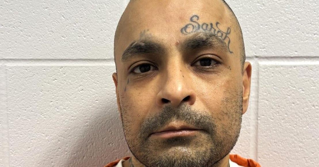 Beeville man sentenced to 75 years in prison for aggravated sexual ...