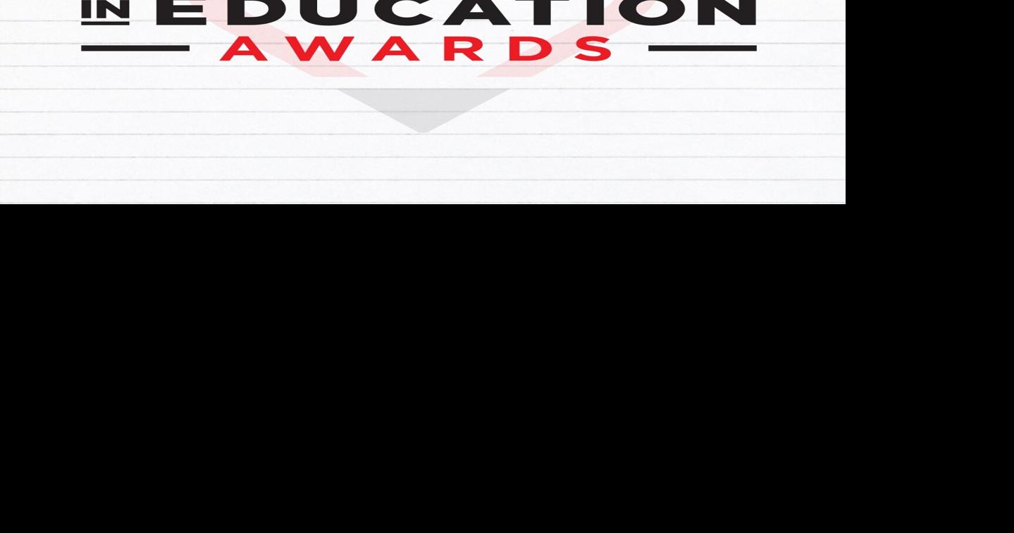 H-E-B opens nominations for Excellence in Education awards