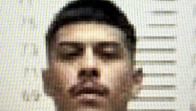 Missing My Inmate Inmate missing from federal prison in Three Rivers | The Progress ...