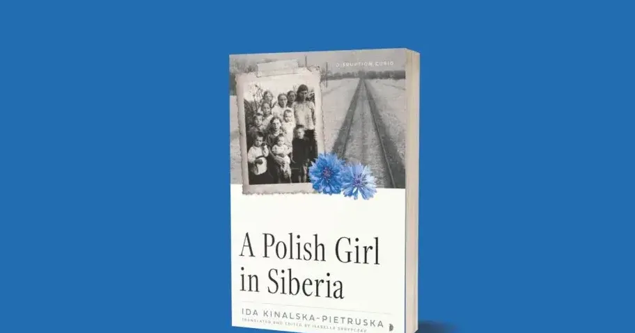 Polish Heritage Center plans virtual history program