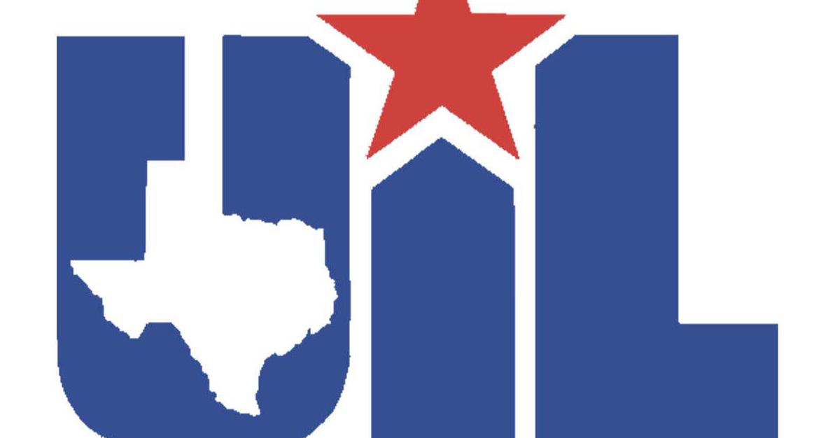 Uil Image UIL announces spring sports, academic district realignments | The ...