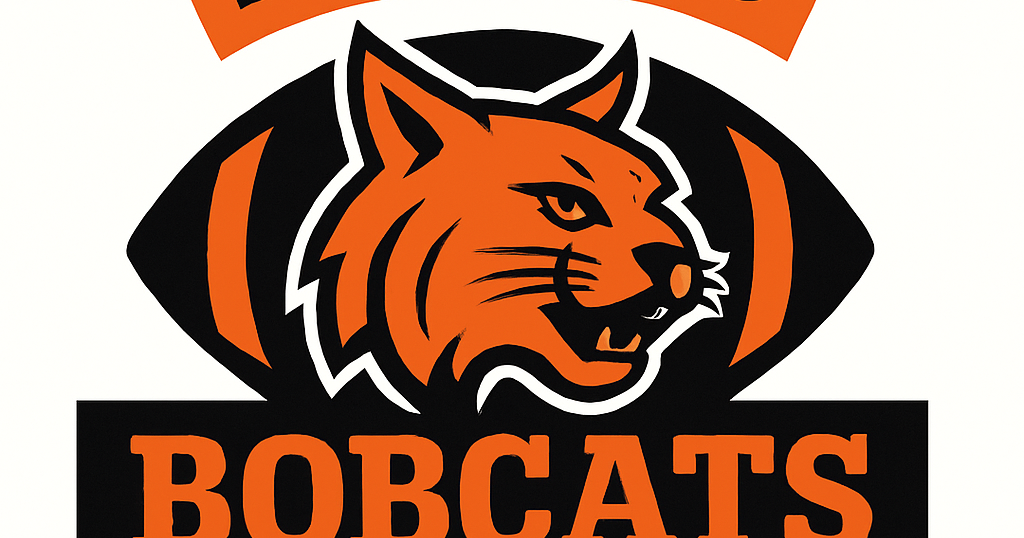 Bobcats get revenge 40-13, roll into regional final | Refugio County ...