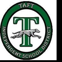 Taft ISD awards funding to educators, support staff