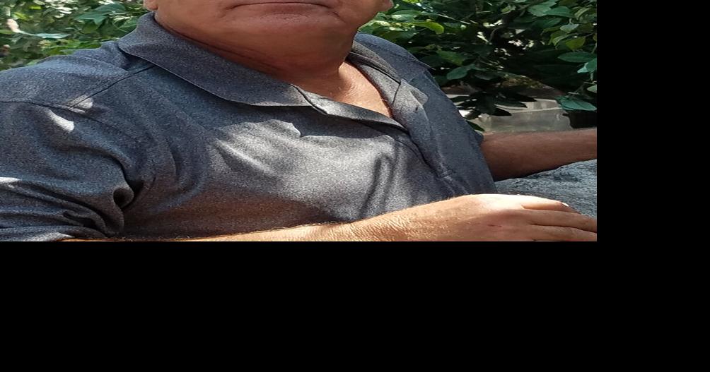 Leonard Woodrow Stanford Obituaries